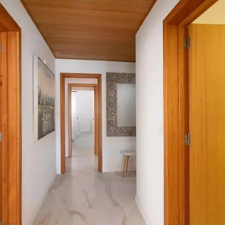 Appartamento W Marina By Sunnyway *