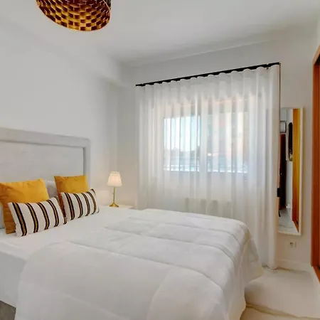 アパート W Marina By Sunnyway *