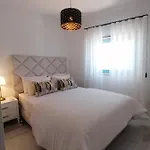W Marina By Sunnyway Apartmán Albufeira
